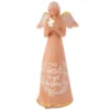 Joanne Eschrich Best To Come New Beginnings Angel Figurine