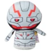 Hallmark Itty Bittys® Avengers Ultron Stuffed Plush Limited Edition