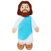 Hallmark With You Always Felt Flat Jesus Take-Along Companion