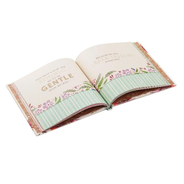 Hallmark She’s More Than My Friend, She’s My Sister Book 3 Hallmark She’s More Than My Friend, She’s My Sister Book - Image 3