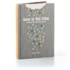 Hallmark Now Is The Time Gift Book