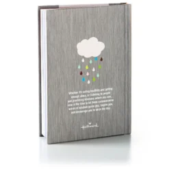 Hallmark Now Is The Time Gift Book -General Home Store 0001BOK2175 3