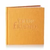 Hallmark True Friend Gift Book