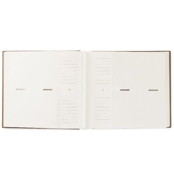 Hallmark Scroll Heart Wooden Photo Album 2 Hallmark Scroll Heart Wooden Photo Album - Image 2