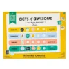 Hallmark Little World Changers™ Acts Of Awesome Reward Charts