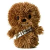 Itty Bittys® Star Wars™ Chewbacca™ Plush
