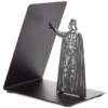 Star Wars™ Darth Vader™ Metal Bookend