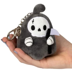 Micro Squishable Reaper