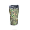 Tervis Star Wars: The Mandalorian™ The Child™ Grogu™ Baby Yoda Pattern Steel Tumbler, 20 Oz.