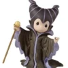 Precious Moments Disney Maleficent Figurine
