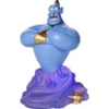 Precious Moments Disney Genie Your Wish Is My Command Light Up Figurine