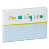Hallmark Big Sister Brag Book Photo Album