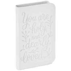Hallmark My Keepsake Bible