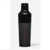 Corkcicle Star Wars Darth Vader Canteen 16 Oz.