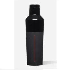 Corkcicle Star Wars Darth Vader Canteen 16 Oz.
