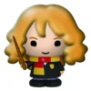 Monogram Harry Potter Hermione Figural Bank