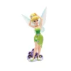 Disney Showcase Botanical Tinker Bell Figurine