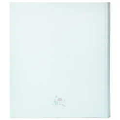 Hallmark Little Blessings First Five Years Baby Book -General Home Store BBA4131 04