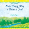 2024 Blue Mountain Arts Calendar Make Every Day A Positive One!