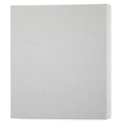 Hallmark Harry Potter™ Absolutely Magical Baby Book -General Home Store Harry Potter Owl First Five Years Baby Memory Album 1BBA4817 04