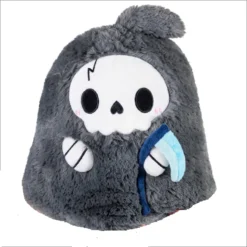 Reaper 7" Squishable Stuffed Plush