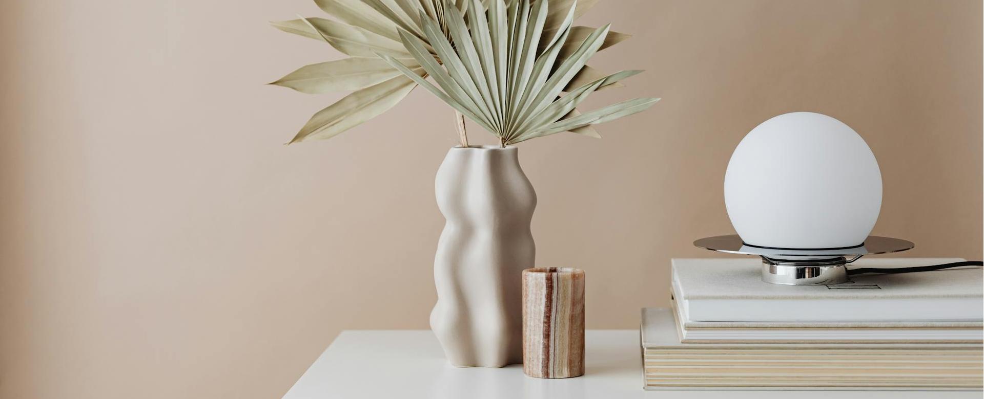 General Home Store -General Home Store pexels karola g 6805422